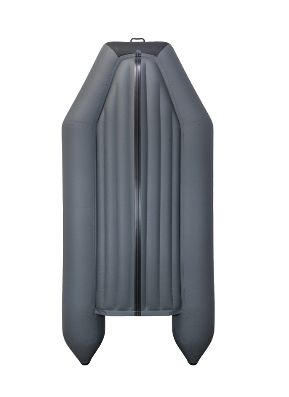 Лодка Барс 3200 нднд в Арзамасе