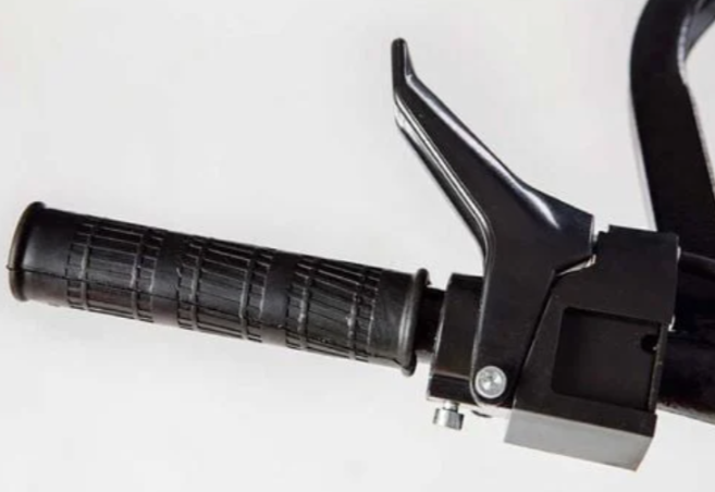 Мотобуксировщик FISHRIDE МИНИ 8 л.с. в Арзамасе