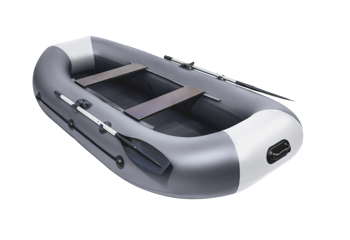 Лодка Таймень LX 290 в Арзамасе