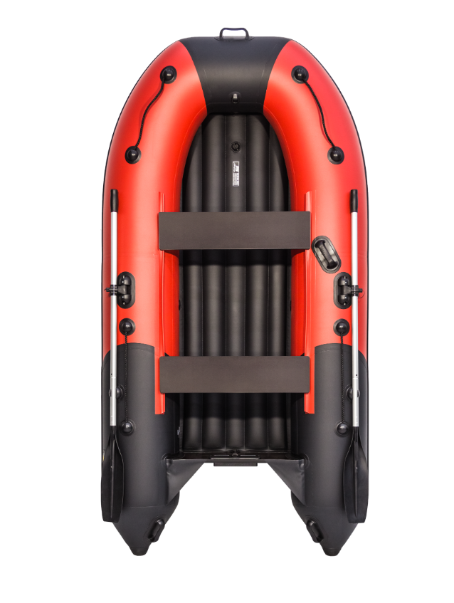 Лодка Ривьера Компакт 2900 НДНД в Арзамасе