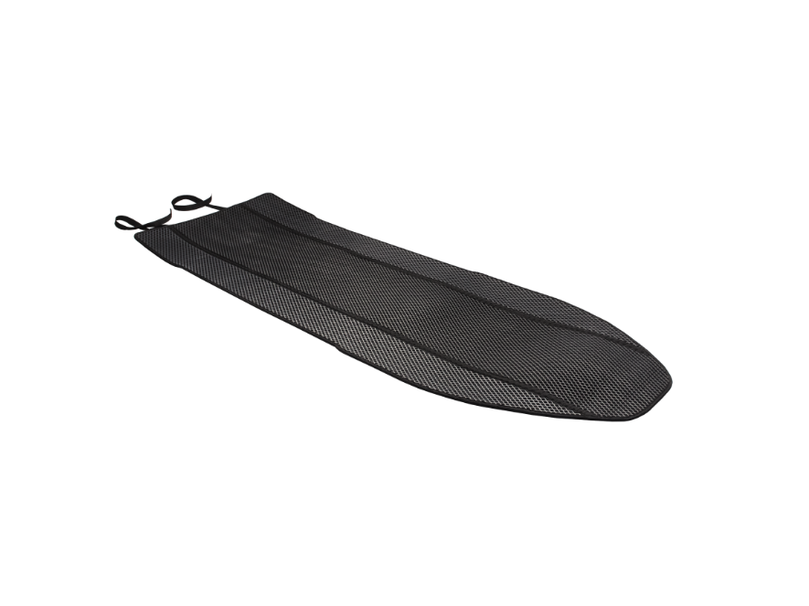 Коврик EVA Standart РИВЬЕРА КОМПАКТ 3400 СК в Арзамасе