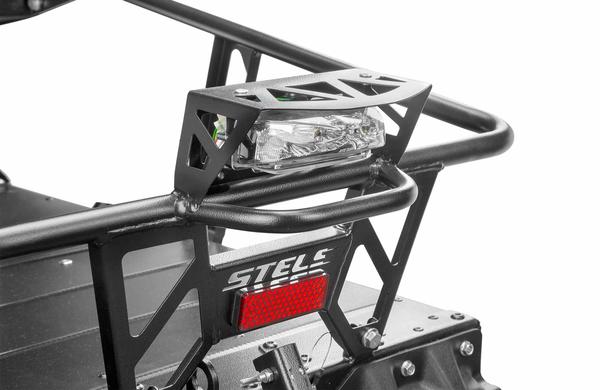 Снегоход STELS ВИТЯЗЬ SA800 2.0 в Арзамасе