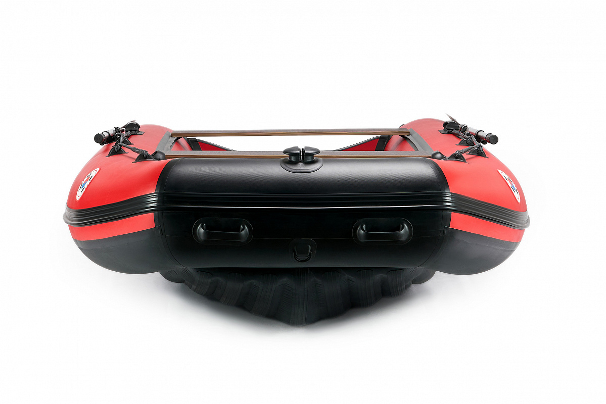 Лодка MISHIMO RAPID 360 PRO в Арзамасе