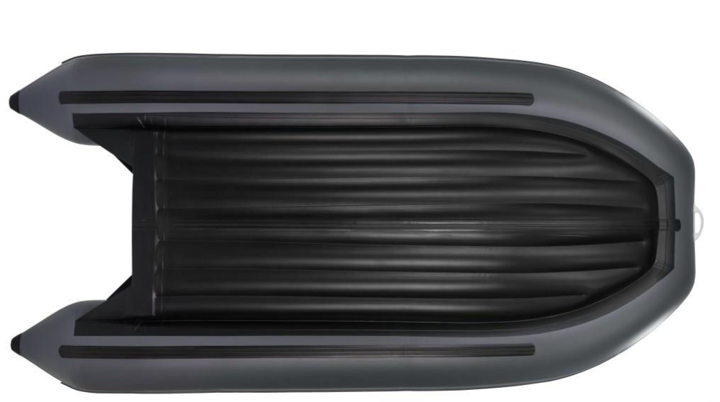 ЛОДКА НАДУВНАЯ YUKONA 360 НДНД в Арзамасе