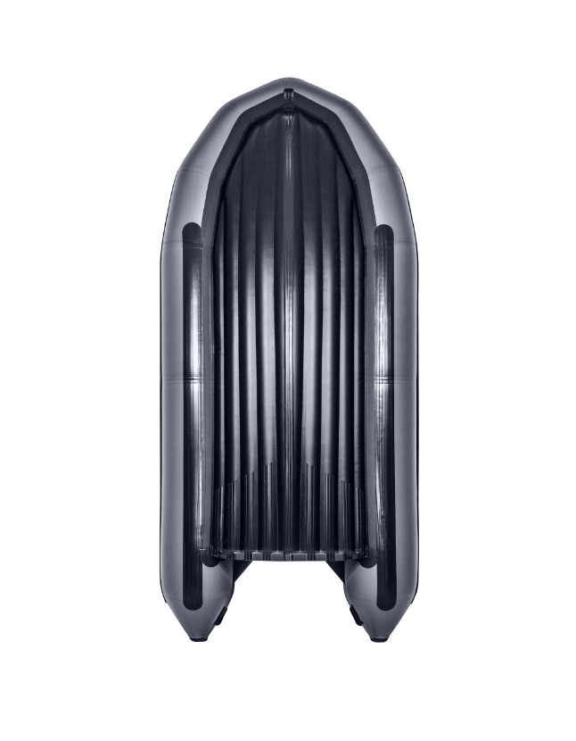 Лодка APACHE 3700 НДНД в Арзамасе