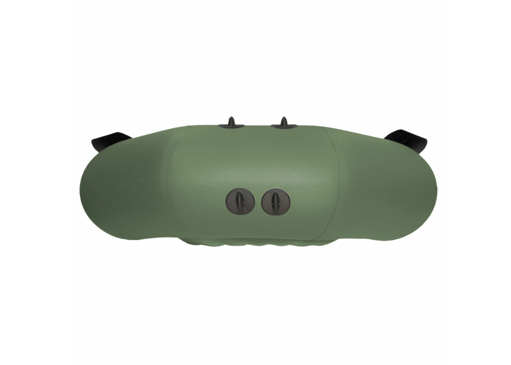  Лодка АКВА-МАСТЕР 280 НД в Арзамасе