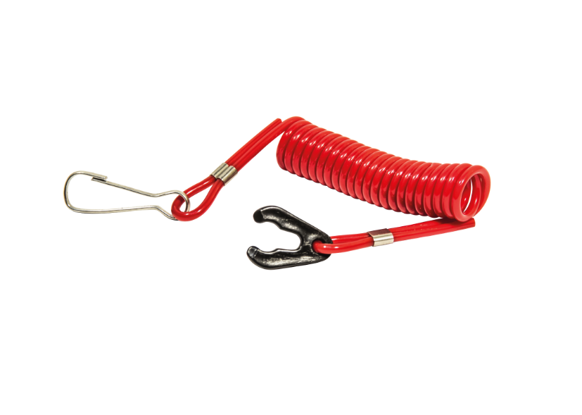 Лодочный мотор APACHE T9.8 BS в Арзамасе