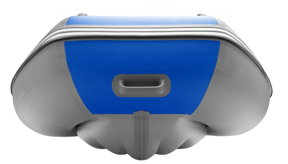 ЛОДКА ДРАККАР 3600 НДНД HANT-PRO в Арзамасе