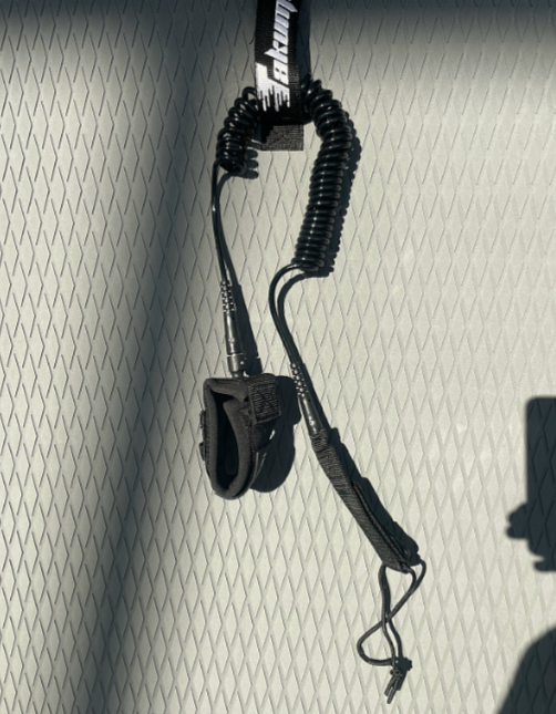 SUP (САП) ДОСКА RAIDEX I BOARD 11’ (332СМ) N 28 в Арзамасе