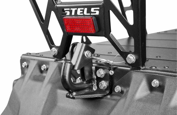 Снегоход STELS ВИТЯЗЬ SA800 2.0 в Арзамасе