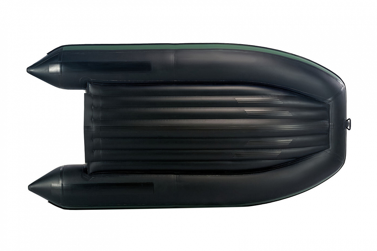 Лодка MISHIMO LITE 350 в Арзамасе