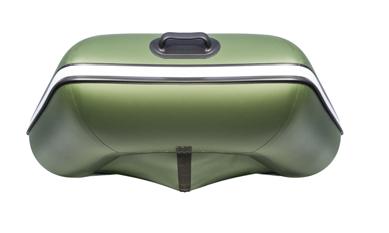  Лодка АКВА 3200 ск в Арзамасе