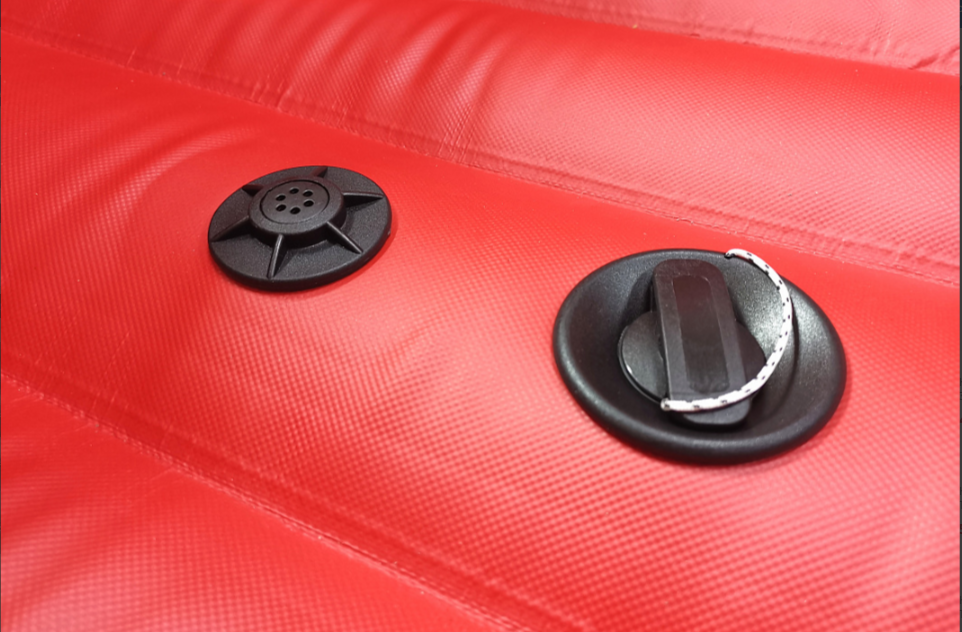 КОМПЛЕКТ Лодка MISHIMO PRO 350 + ЛОДОЧНЫЙ МОТОР MARLIN MP 9.9 (20) AMHS PRO в Арзамасе