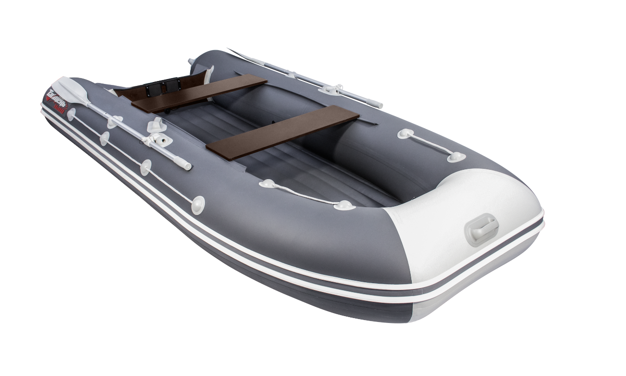 Лодка Таймень lx 3600 нднд в Арзамасе