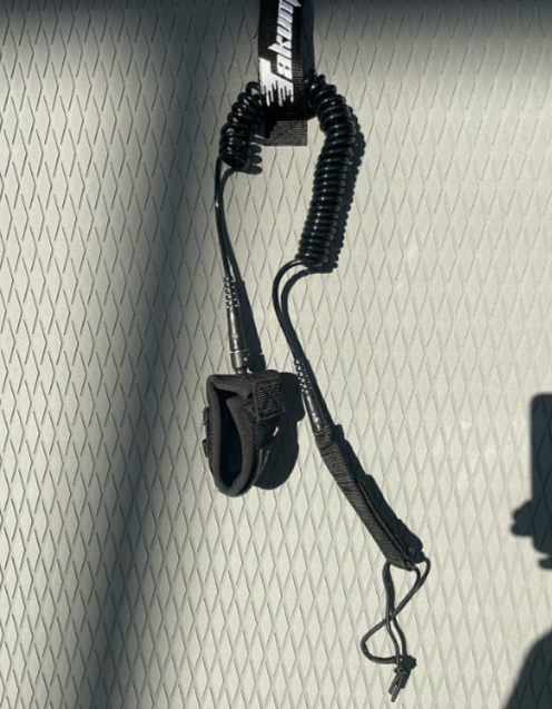 SUP (САП) ДОСКА RAIDEX I BOARD 11’ (332СМ) N 18 в Арзамасе