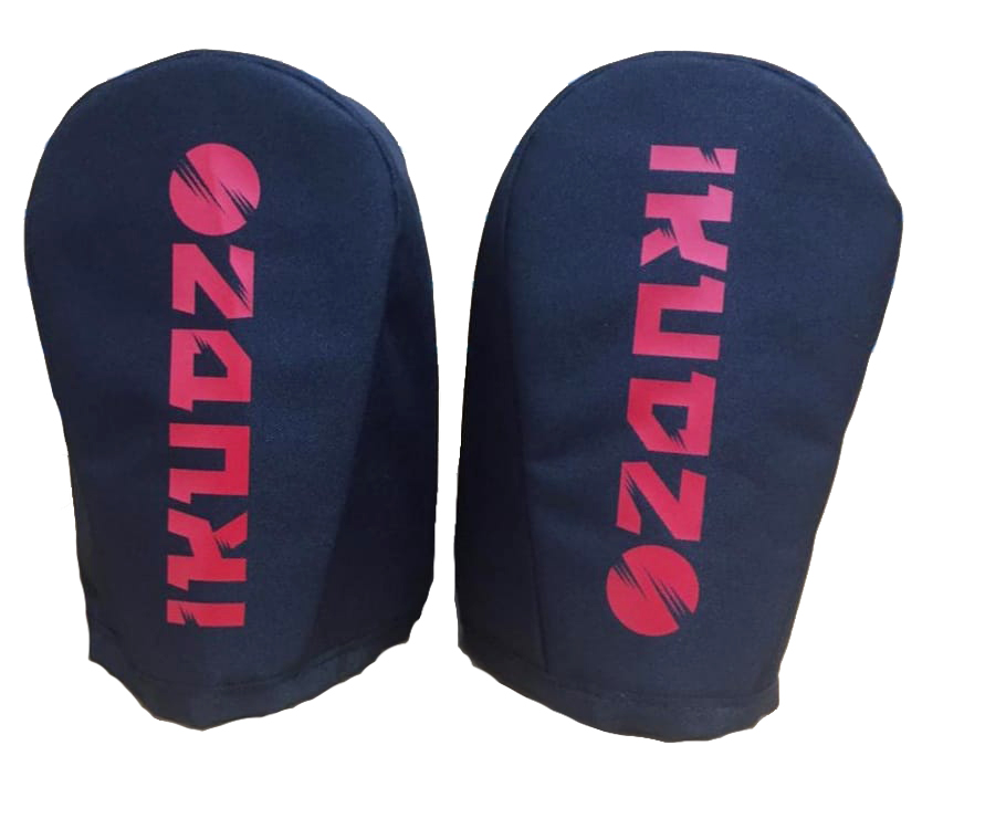 Муфты (рукавицы) для буксировщиков IKUDZO в Арзамасе