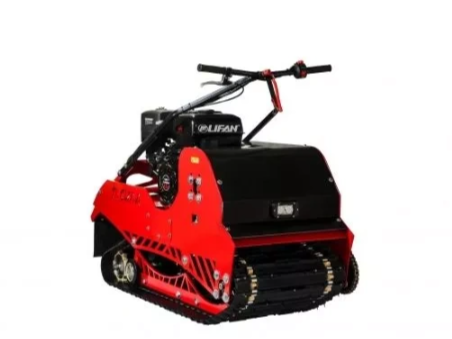 Мотобуксировщик Сила 500 9 л.с. в Арзамасе