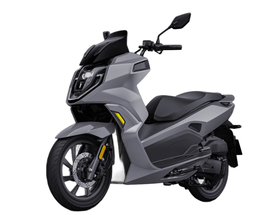 Скутер FAIDET BATUR 250(49) в Арзамасе