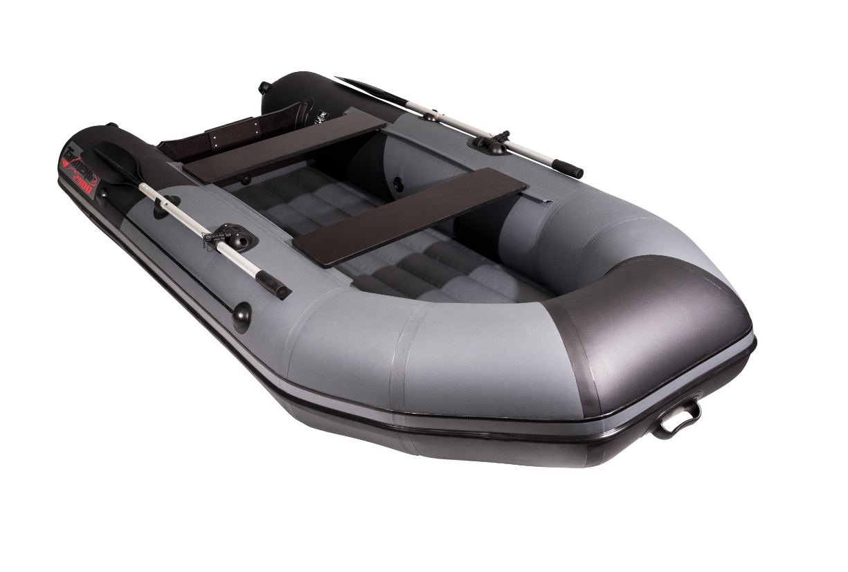 Лодка Таймень NX 2900 НДНД в Арзамасе