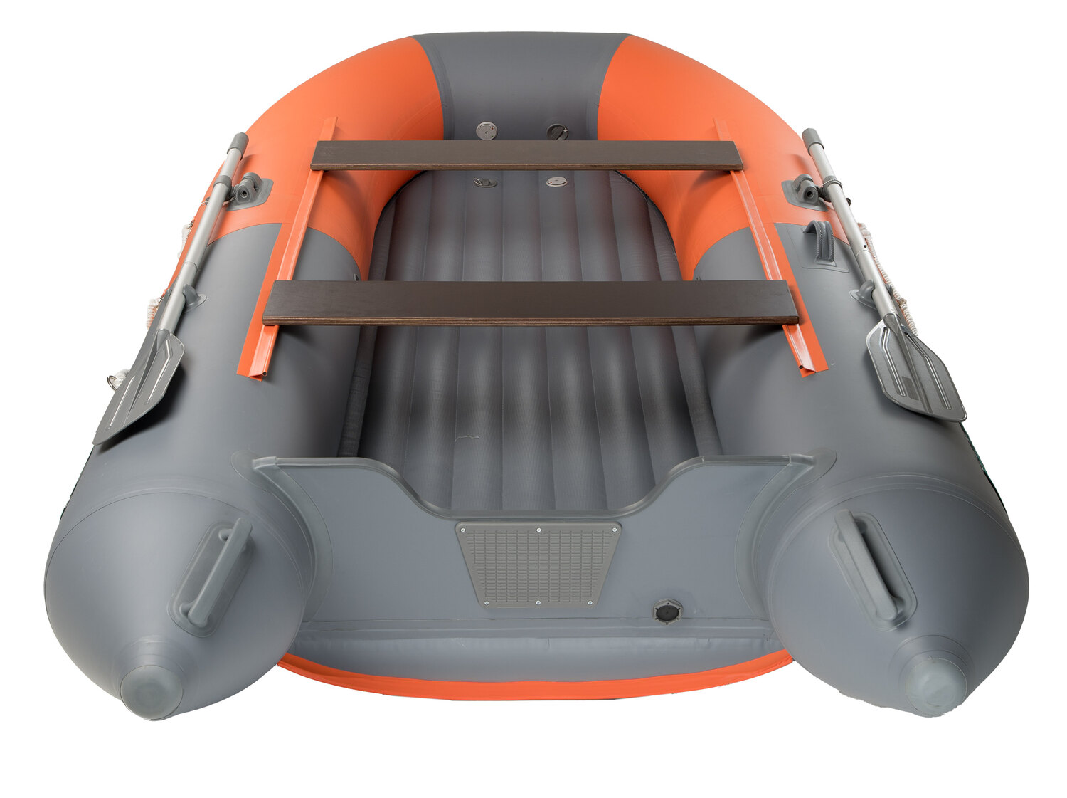 НАДУВНАЯ ЛОДКА GLADIATOR E330SL в Арзамасе