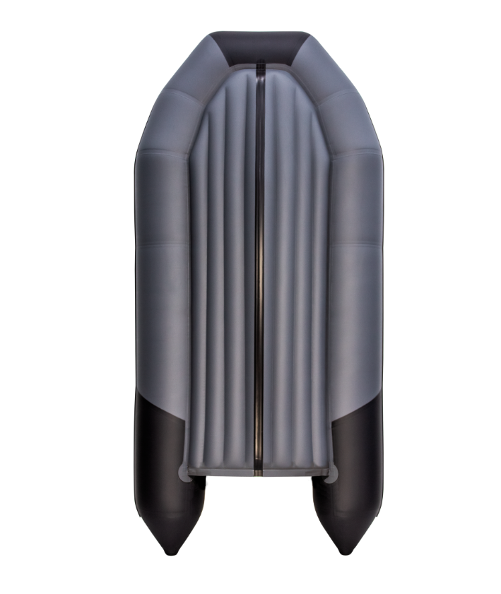 Лодка Таймень NX 3600 НДНД PRO в Арзамасе