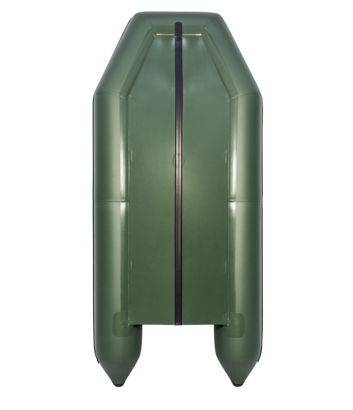  Лодка АКВА 3200 ск в Арзамасе