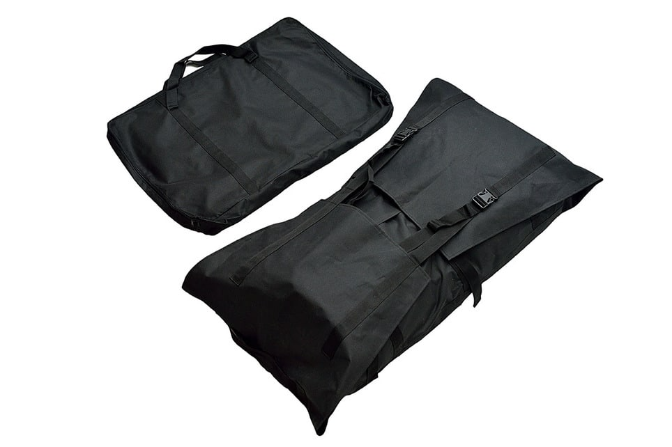 ЛОДКА ДРАККАР 3100 СК HANT в Арзамасе