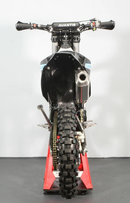 Мотоцикл Avantis Enduro 300 PRO EFI Exclusive (NC250/177MM) ARS в Арзамасе