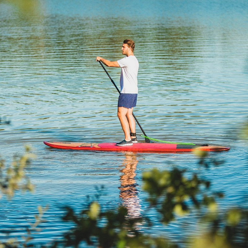 SUP (САП) Доска MISHIMO BABMBUK 10.6 в Арзамасе