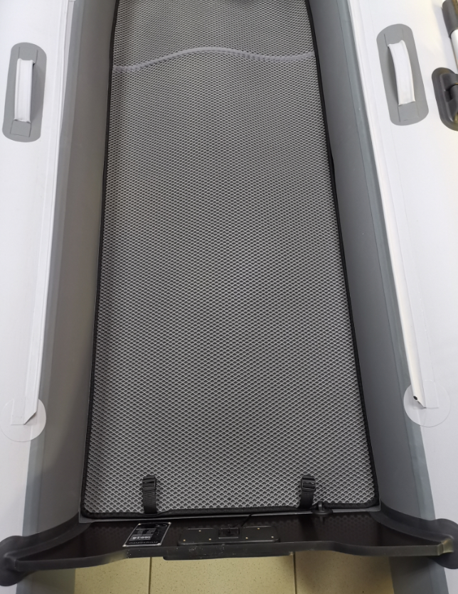 Коврик ЭВА (EVA) MISHIMO 400 PRO в Арзамасе