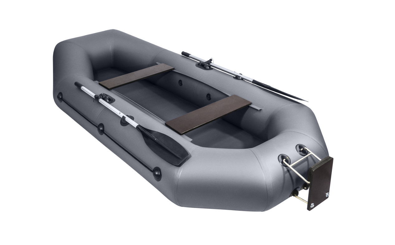 Лодка АКВА-МАСТЕР 300 ТР в Арзамасе