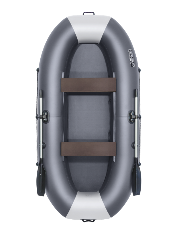 Лодка Таймень LX 290 в Арзамасе