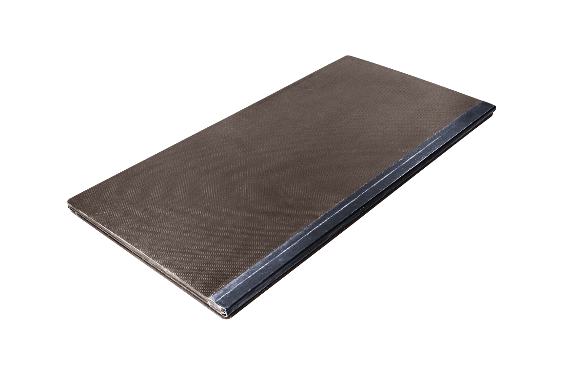 Вкладка МАСТЕР из 3-х частей в Арзамасе