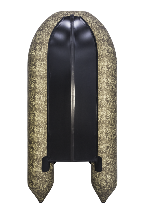 Лодка Ривьера Компакт 3400 СК в Арзамасе