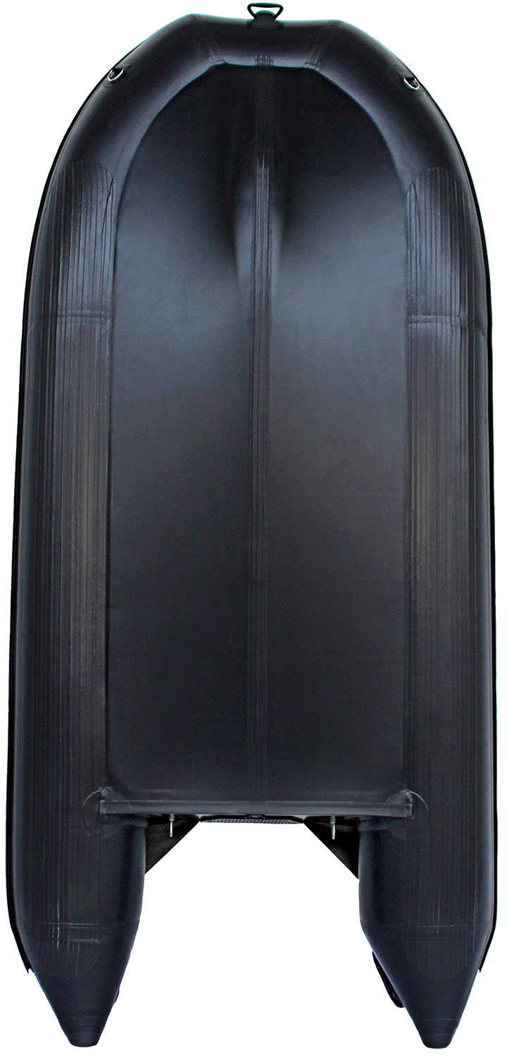 ЛОДКА SMARINE STRONG 365 в Арзамасе