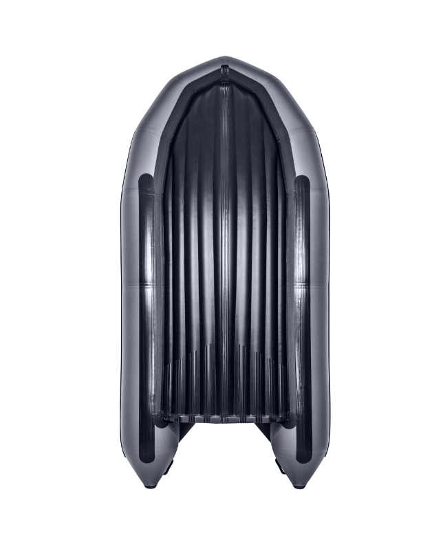 Лодка APACHE 3500 НДНД в Арзамасе