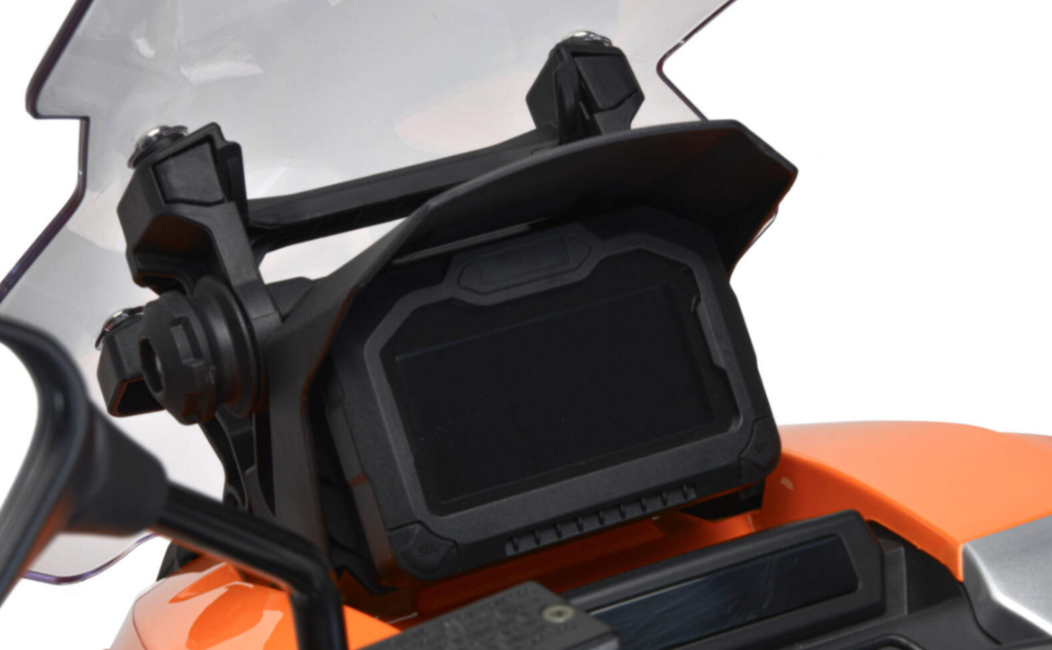 Скутер MOTOLAND (МОТОЛЕНД) T-MAX 150 в Арзамасе