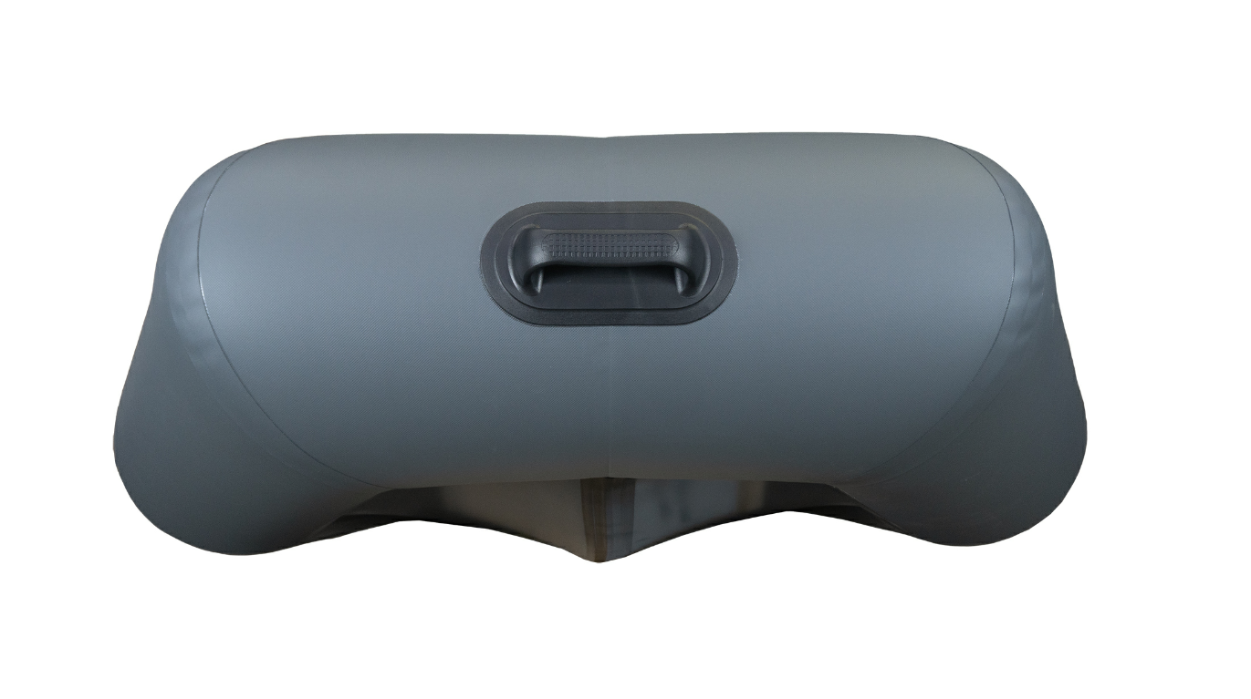 Лодка БАРС 2900 Слань-книжка киль в Арзамасе