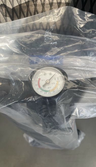 SUP (САП) ДОСКА RAIDEX I BOARD 11’ (332СМ) N 18 в Арзамасе