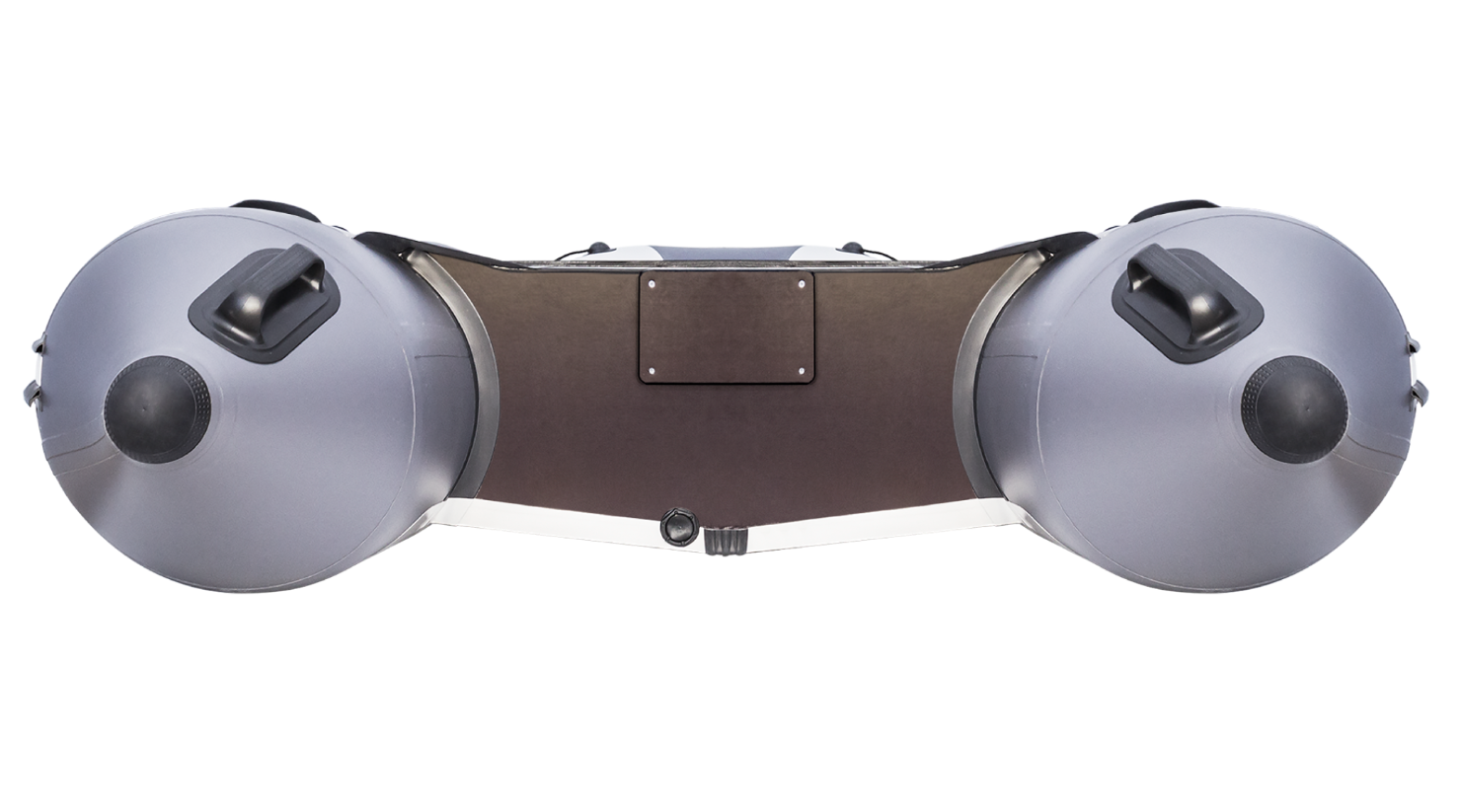 Лодка Ривьера Компакт 3600 СК в Арзамасе