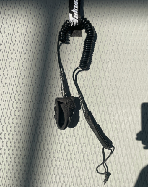 SUP (САП) ДОСКА RAIDEX I BOARD 11’ (332СМ) N 34 в Арзамасе