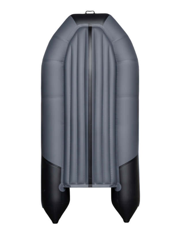 Лодка Таймень NX 3400 НДНД PRO в Арзамасе