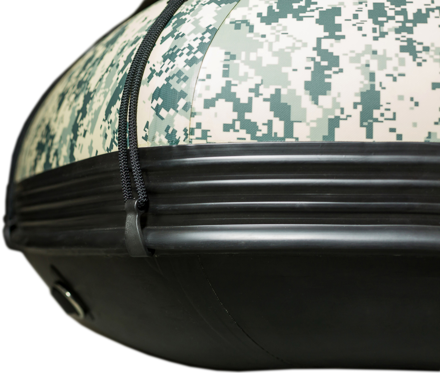 НОСОВАЯ СУМКА AIR, SDP 330-420 в Арзамасе