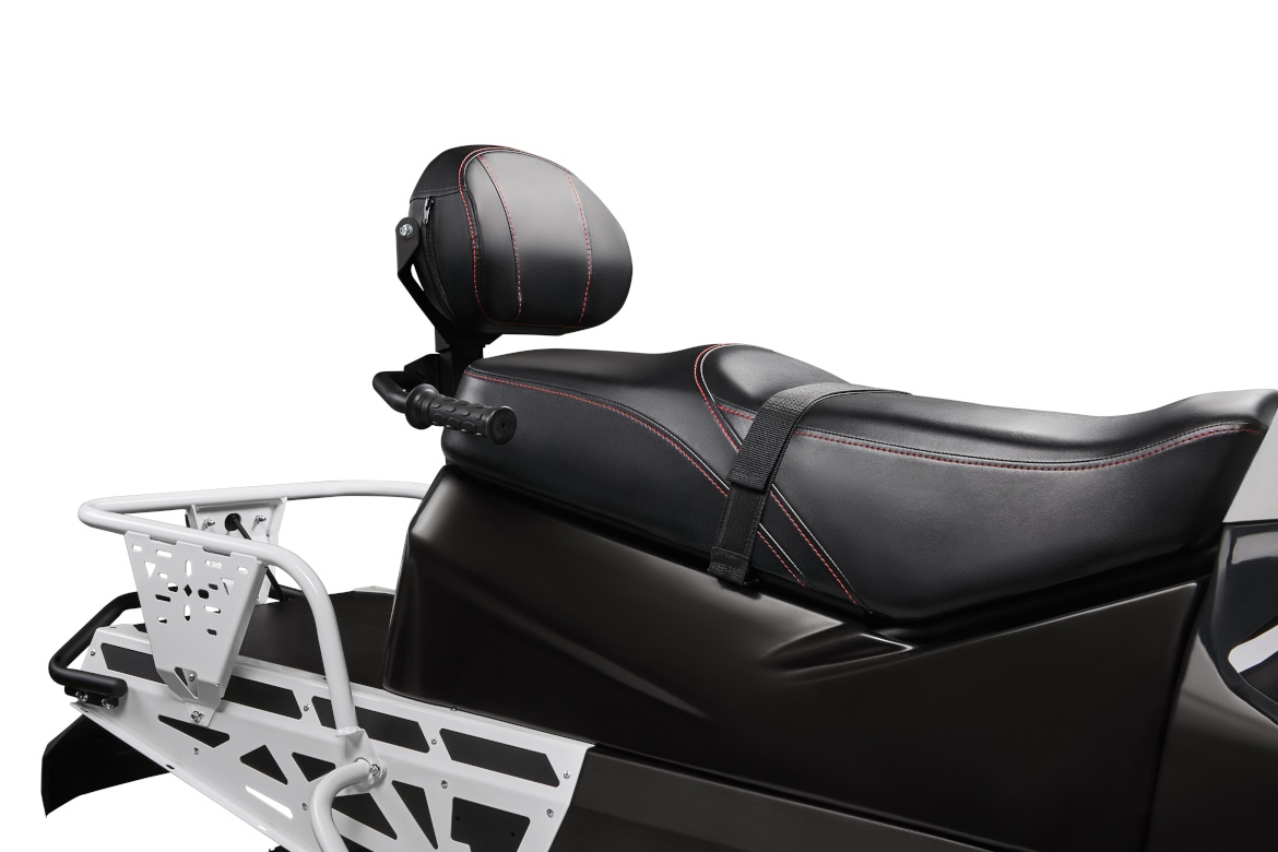 Снегоход IRBIS TUNGUS 600L 25/26 в Арзамасе