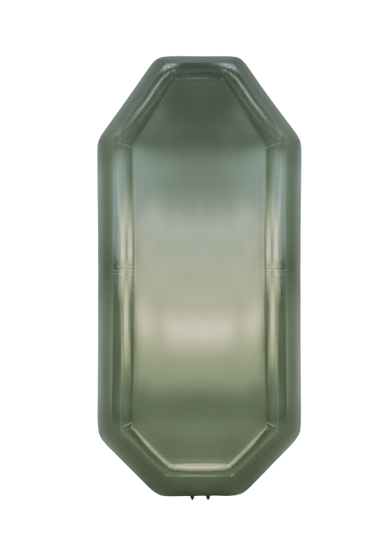 Лодка АКВА-МАСТЕР 280 в Арзамасе