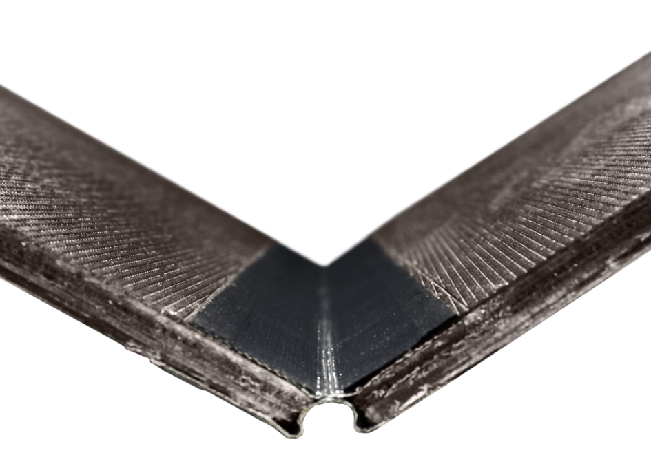 Слань АКВА 2900 по форме днища в Арзамасе