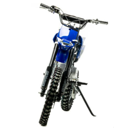 Питбайк MOTOLAND (МОТОЛЕНД) GS Motors S14 17/14 в Арзамасе