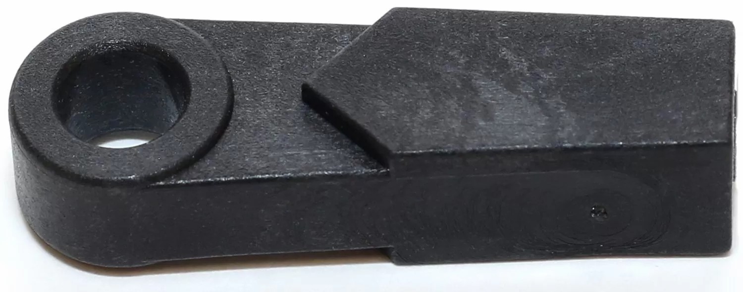 КОННЕКТОР ТРОСА ГАЗ-РЕВЕРС, ПЛАСТИК / 663-48344-00 в Арзамасе