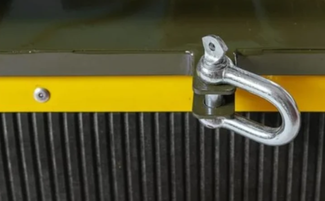 Мотобуксировщик FISHRIDE ЛАЙТ 15 л.с. в Арзамасе