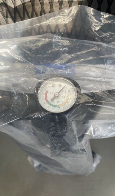 SUP (САП) ДОСКА RAIDEX I BOARD 11’ (332СМ) N 35 в Арзамасе